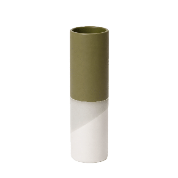Lauris-Bud-Vase.png