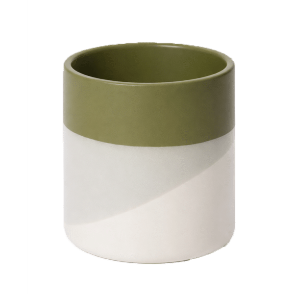 Lauris-Pot.png