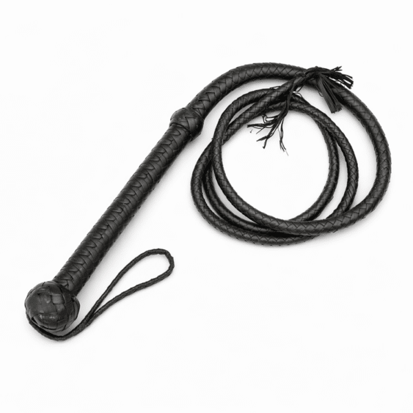Leather-Whip.png