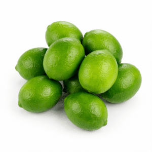 Limes