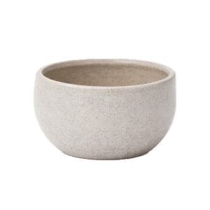 Lottie Bowl