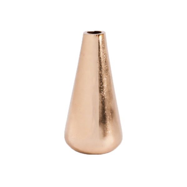 Lyra-Bud-Vase.png