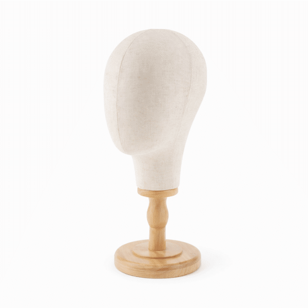 Mannequin-Head.png