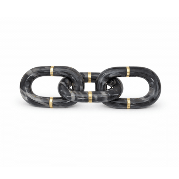 Marble-Chain-Black.png