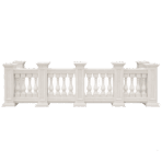 Marble-Railing.png