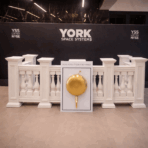 Marble-Railing-2.png