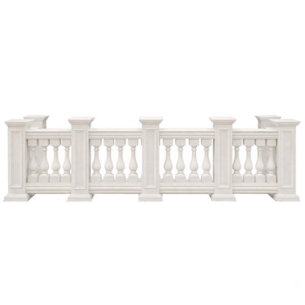 Marble-Railing.png Marble-Railing.png
