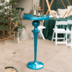Marine Zev Cocktail Table 1