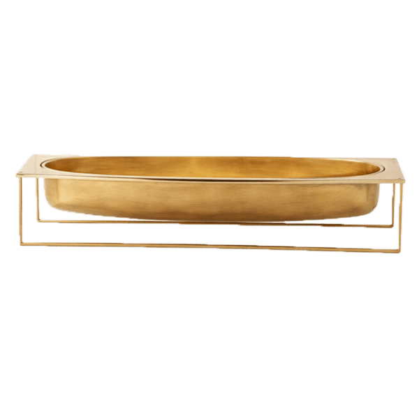 Midas-Trough.png