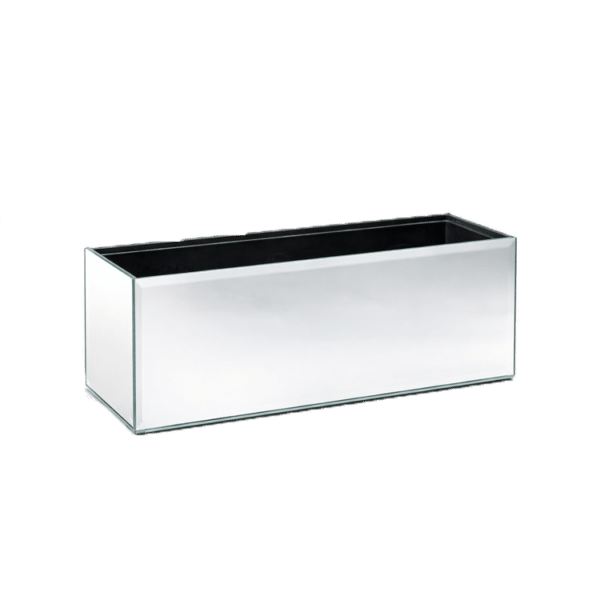 Mirrored-Planters-e1770256997654.png