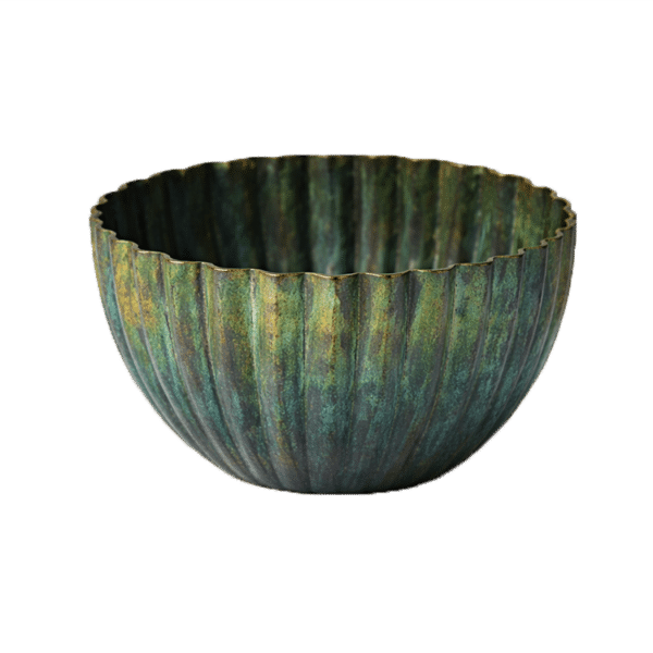 Monarch-Bowl.png