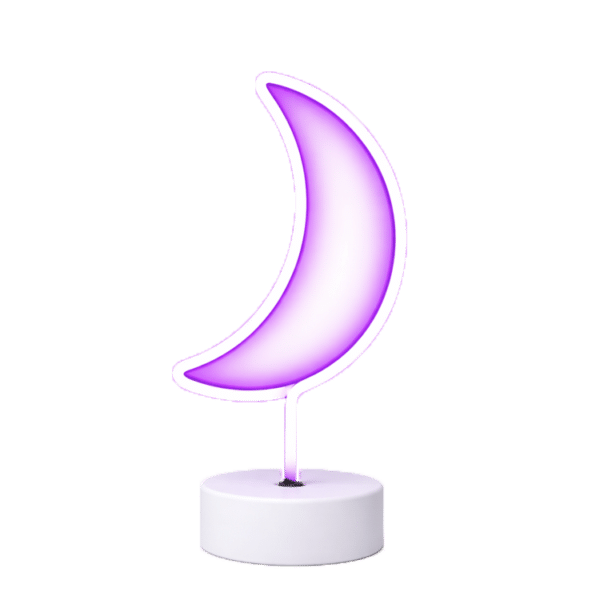Moon-Neon.png