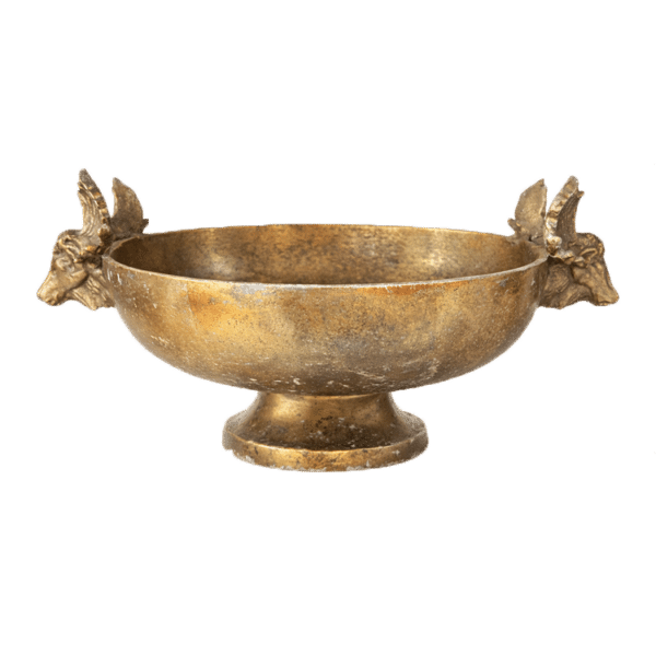 Moose-Bowl.png