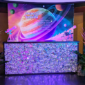 Mylar Bar 1 mod