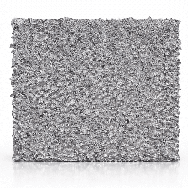 Mylar-Walls-1.png Mylar-Walls-1.png
