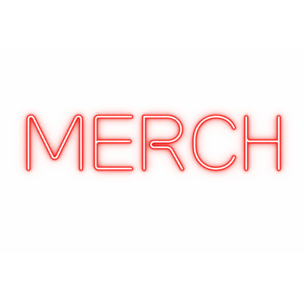 Neon-Merch.png