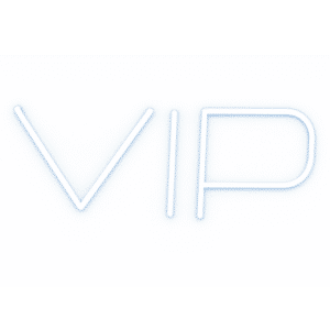 VIP Neon, Large