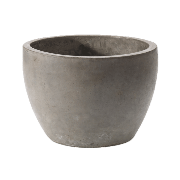 Newport-Pot.png