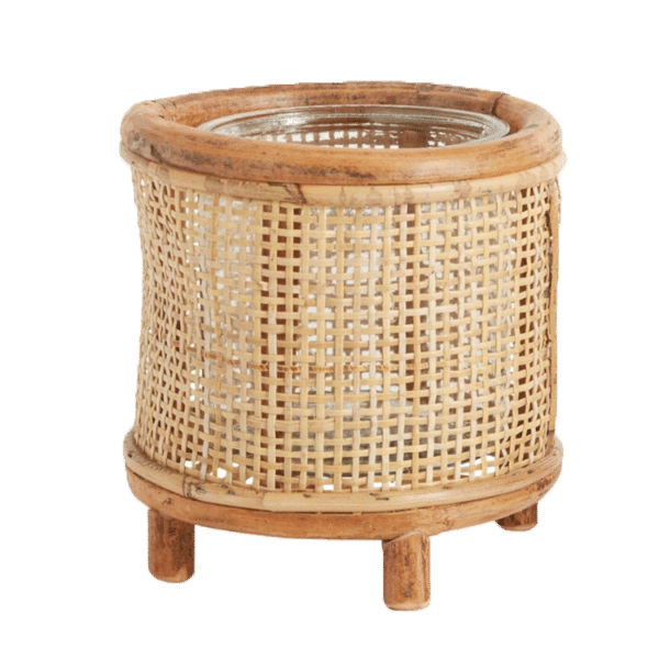 Orsen-Candleholder.png
