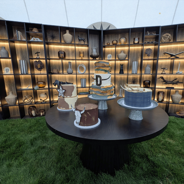 Oxford-2.png Oxford-2.png