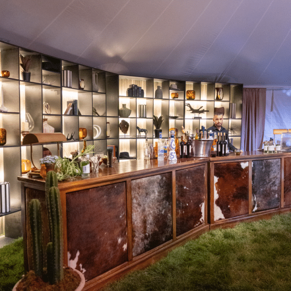 Oxford-3.png Oxford-3.png