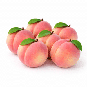 Peaches
