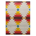 Pendleton-Desert.png
