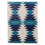 Pendleton-Twilight.png