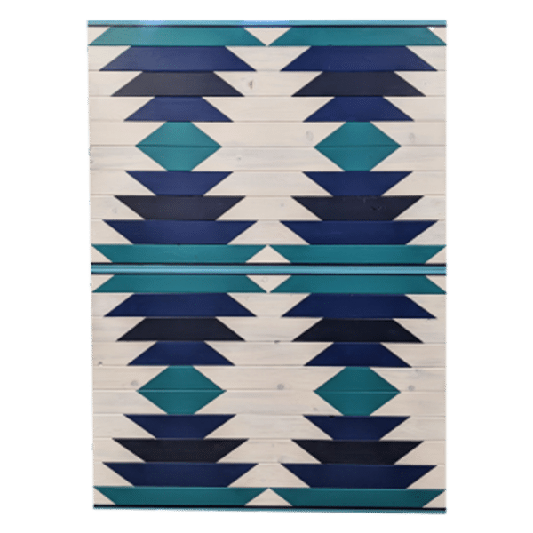 Pendleton-Twilight.png