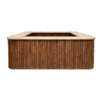 Phoebe-Bar.png