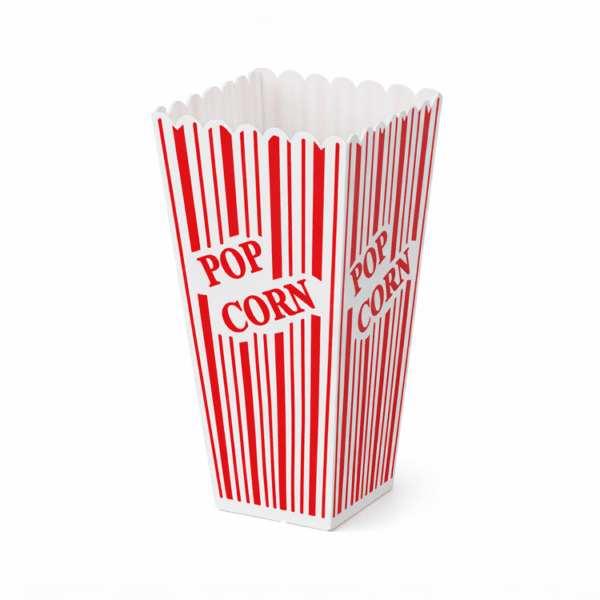 Popcorn-Buckets.png