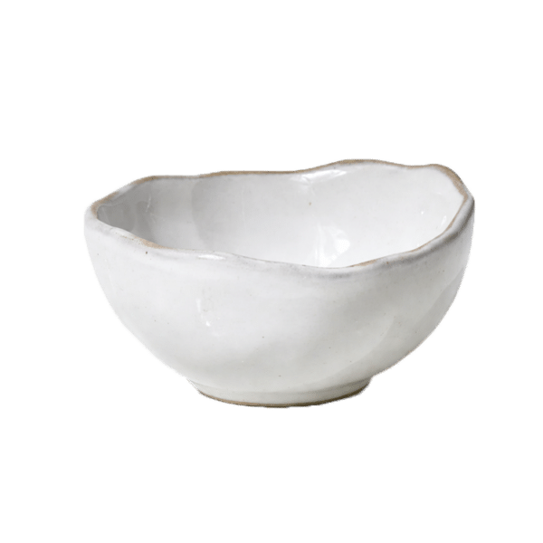 Potters-Vase.png