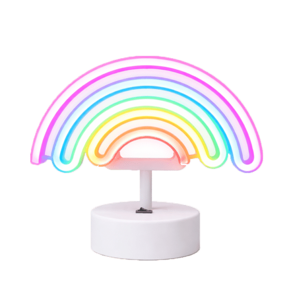 Rainbow-Neon.png
