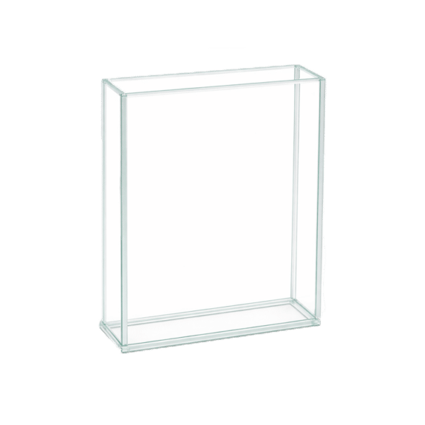 Rectangle-Vase-Glass.png