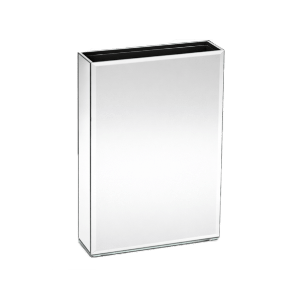 Rectangle-Vase-Mirror.png