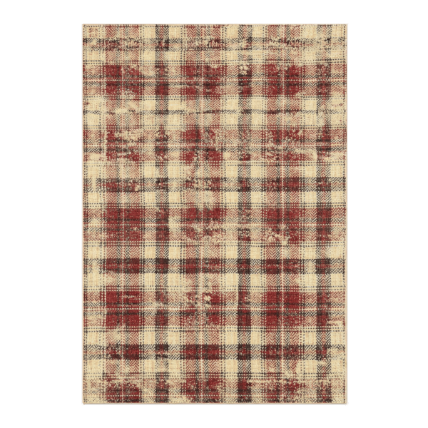 Red-Plaid-Rug.png