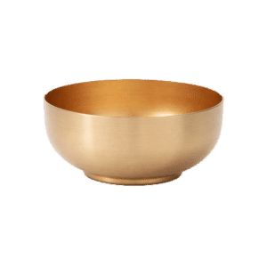 Roz Bowl