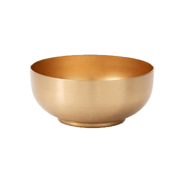 Roz-Bowl.png