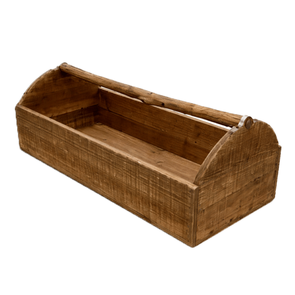 Rustic-Toolbox.png