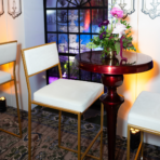 Scarlet Zev Cocktail Table 2