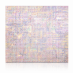 Shimmer-Wall.png