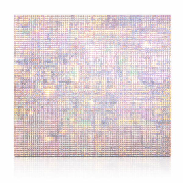 Shimmer-Wall.png