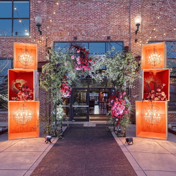 Shipping-Crates-2.png Shipping-Crates-2.png