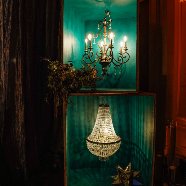 Shipping-Crates-3.png Shipping-Crates-3.png