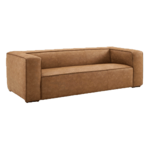 Silas Sofa