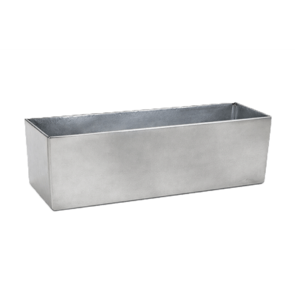 Silver-Planter-e1770258890342.png