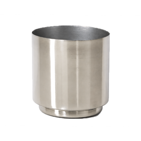Silver-Vase.png