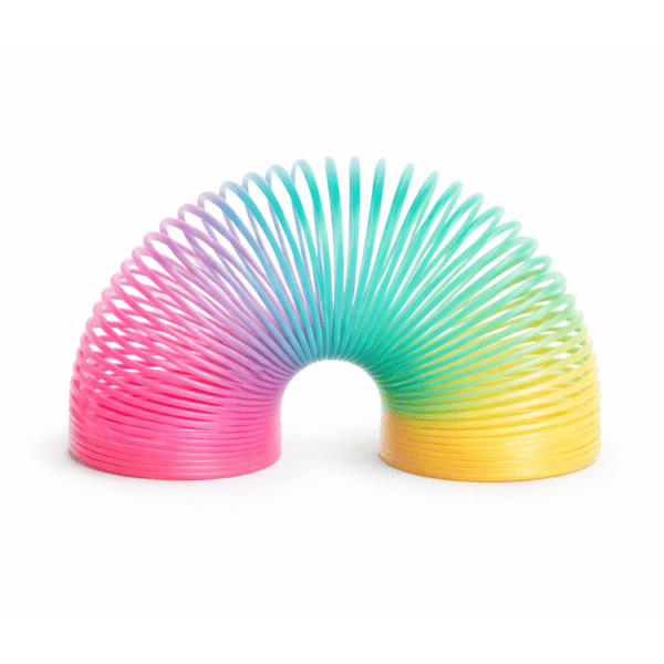 Slinky.png