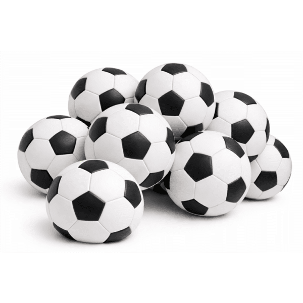 Soccer-Balls.png