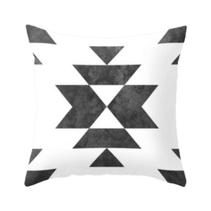 Southwest Pillow